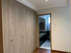 Elias Green (D18), Condominium #532287011
